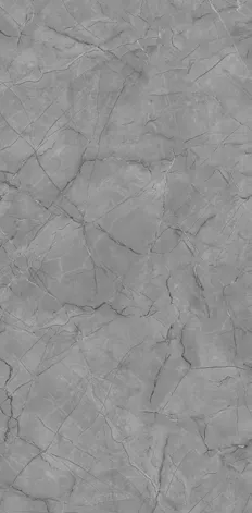 Купить Керамогранит Primavera  Vanity Grey MG212 1200х600 мм.