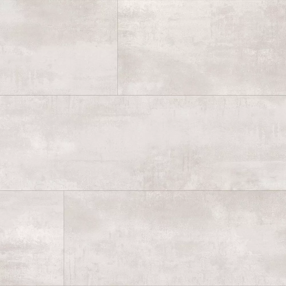 Купить Ламинат Kaindl AQUApro Select Natural Touch Tile 8/33 44374 ST Concrete Opalgrey