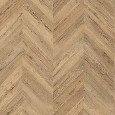Ламинат Egger 8 mm 32 KingSize Дуб Риллингтон Тёмный EPL012