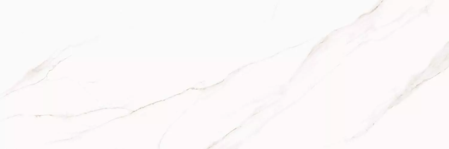 Купить Плитка настенная Primavera Allure Light A 30x90 см (GL02A)