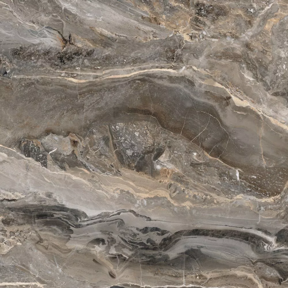 Купить Керамогранит Primavera Botein Dark Orobico 60x60 см (NR110)