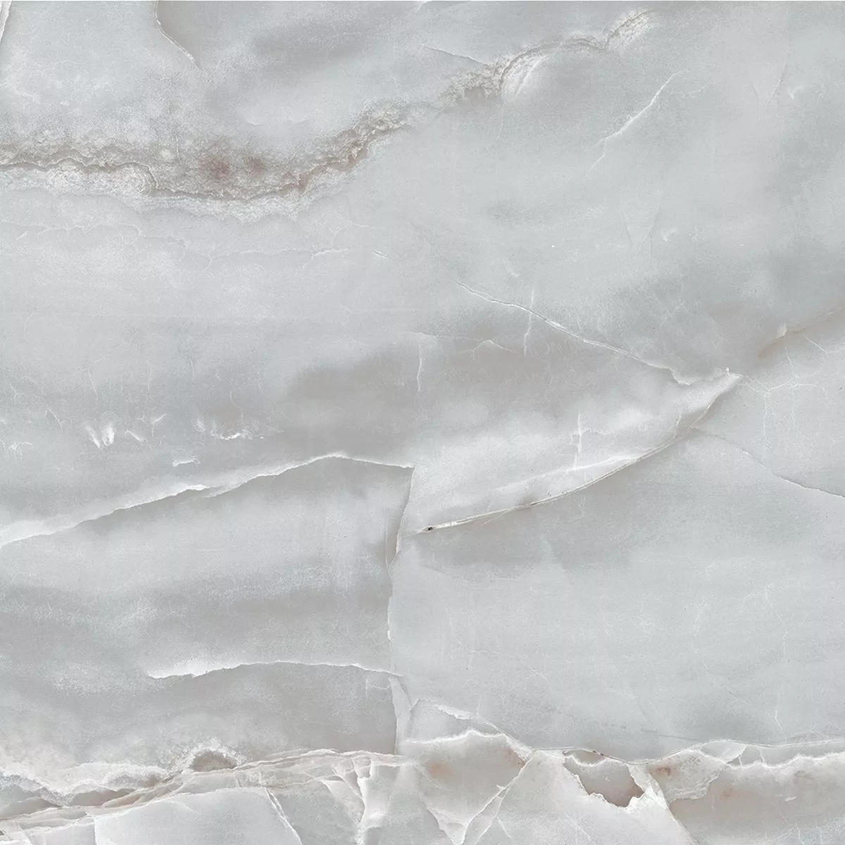 Купить Керамогранит Royce Delhi Shine Polished 60x60 см (R_PR1012)