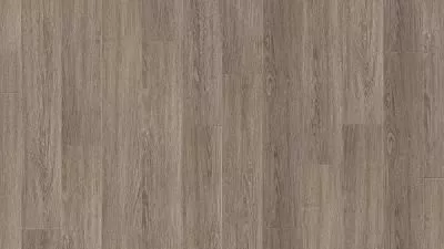 Виниловая плитка (клеевая) Tarkett Lounge Charango