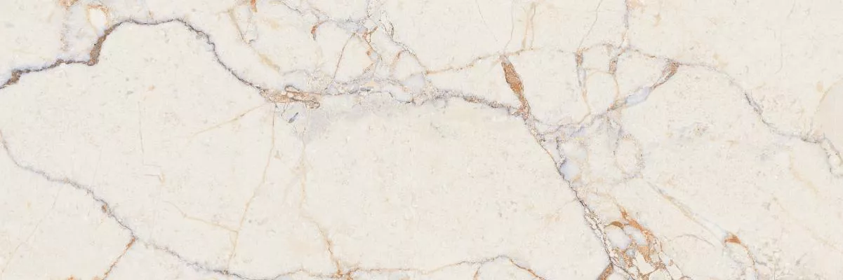 Купить Плитка настенная Primavera Elise Beige A 30x90 см (NG07A)
