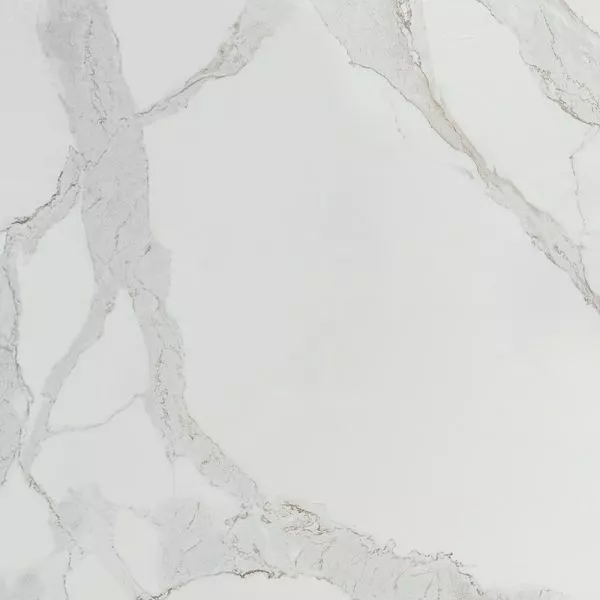 Купить Керамогранит CERAMICOM SANTA-2 60x60 см (SANTA-2)