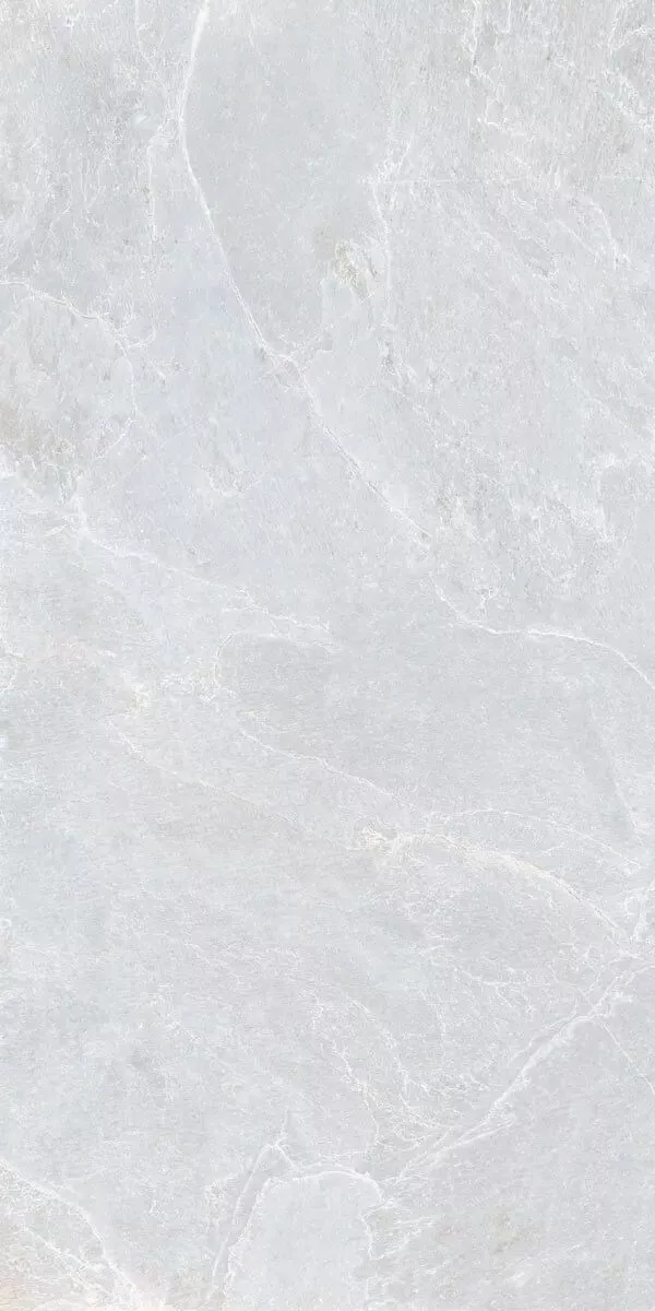 Купить Керамогранит Keraben Masaya White 1200х600 мм