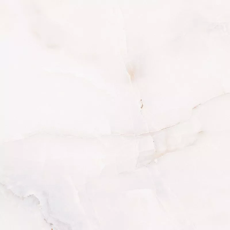 Купить Керамогранит Primavera Chance Sky 60x60 см (PR139)