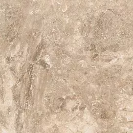 Купить Керамогранит Primavera Brecia Ivory 60x60 см (PR104)
