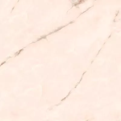 Плитка напольная Тянь-Шань Керамик Лигея Бежевый 41x41 см (TP413661D)