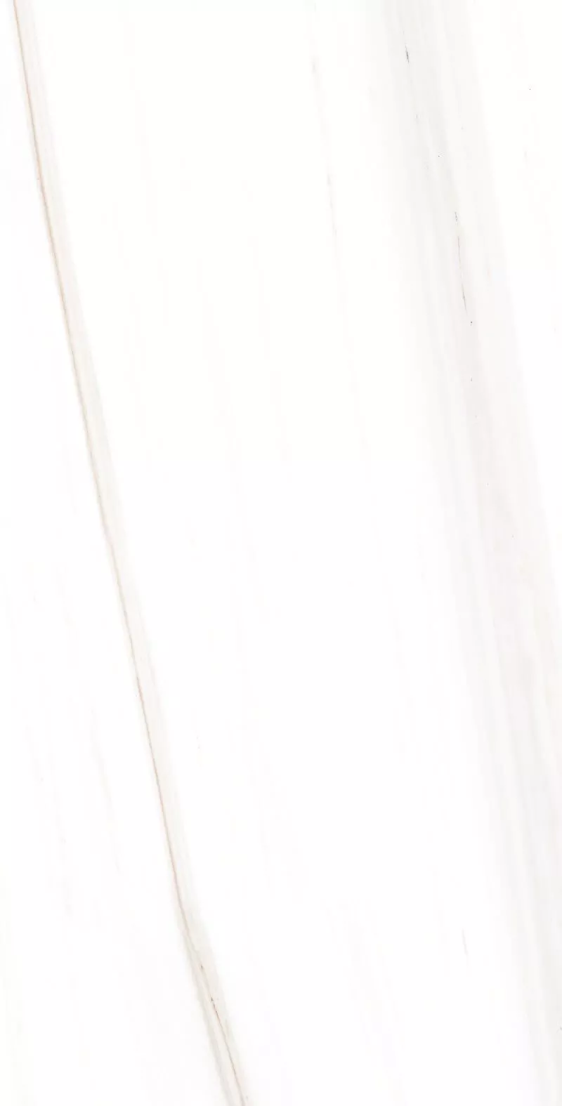 Купить Керамогранит ARTCER Marble Bianco Lasa 9 mm MATE 60x120
