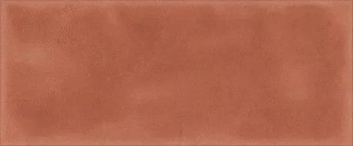 Купить 10100001238 Mango ocher wall 02 глянцевая плитка для стен 25х60, Gracia Ceramica