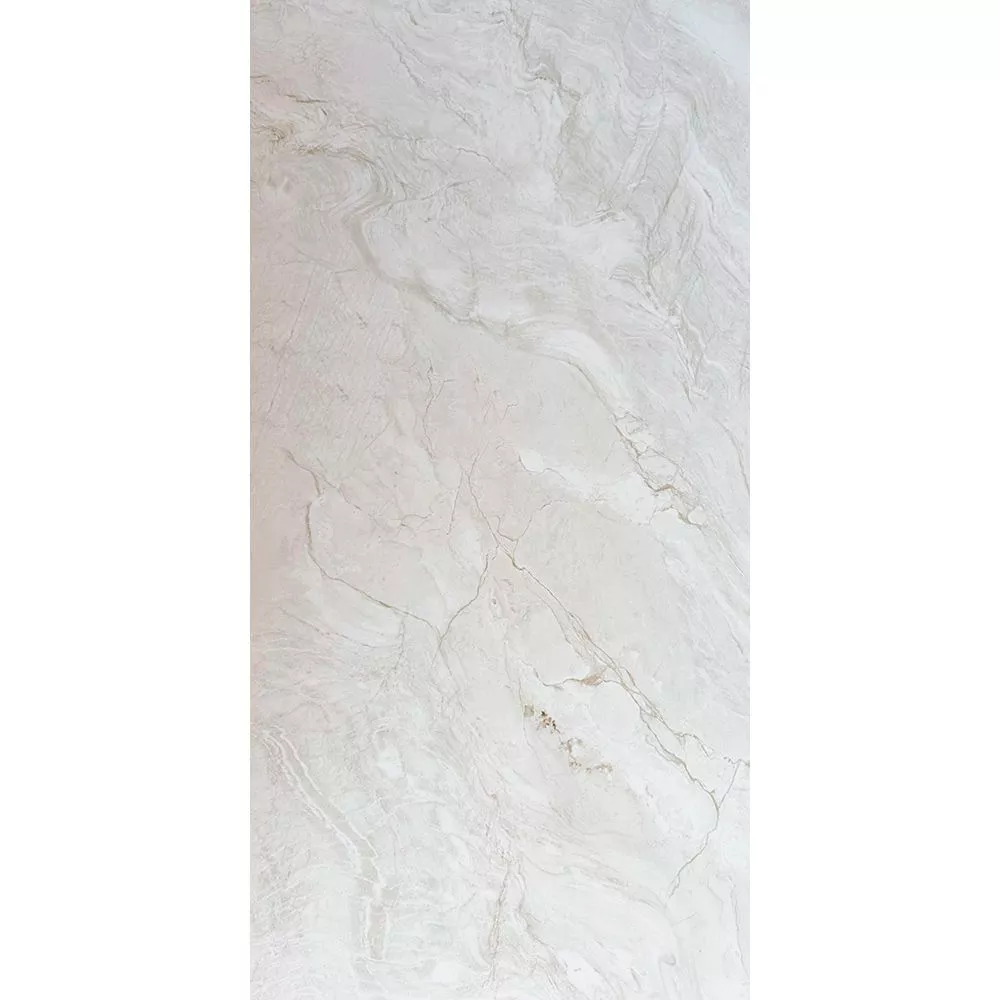 Купить Керамогранит CERAMICOM WHITE NEVADA 60x120 см (WHITE NEVADA)