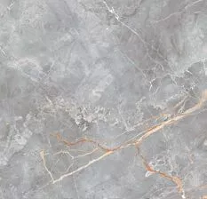 Купить Керамогранит PARDIS Elison Dark Polished 800х800 мм