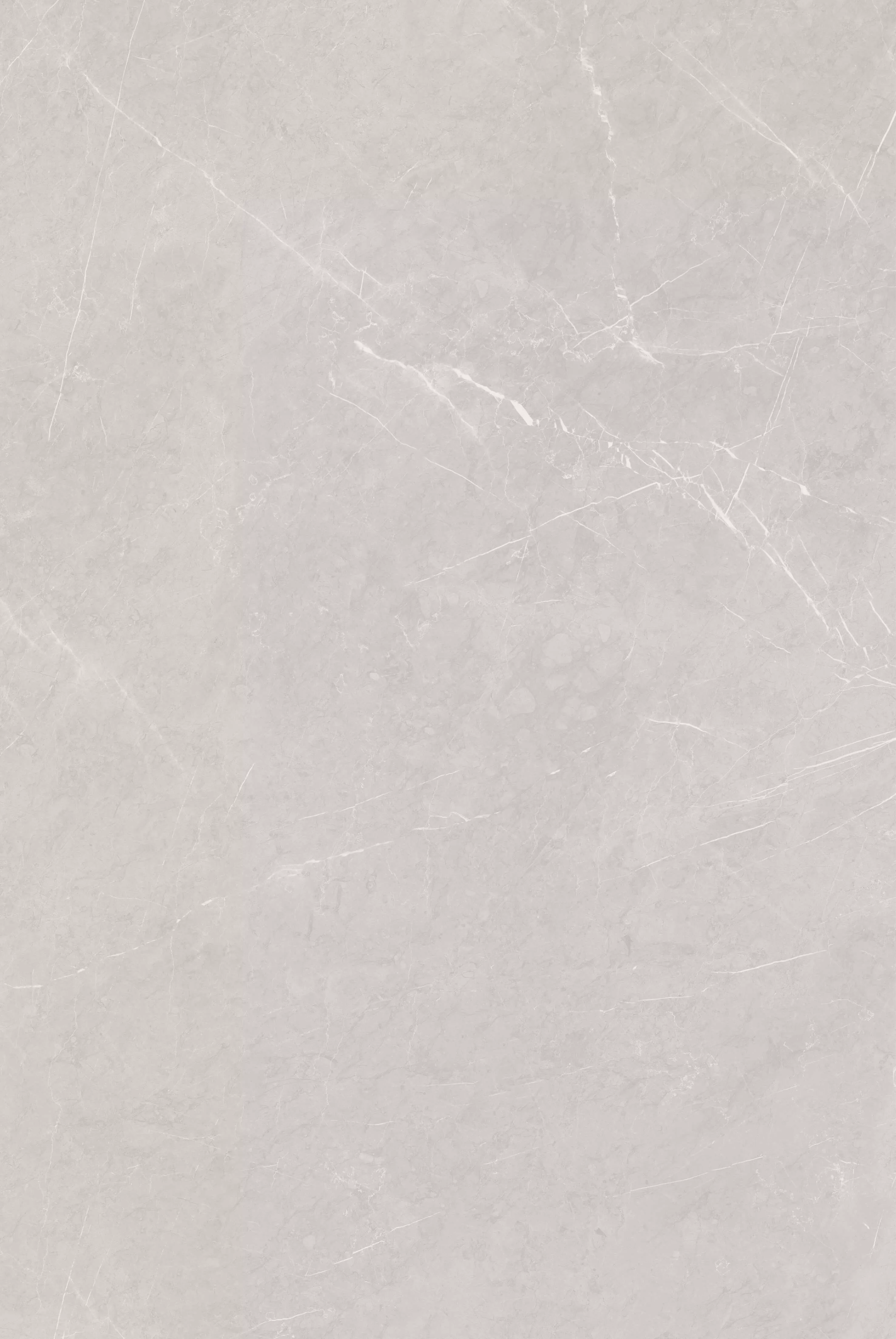 Купить Керамогранит ARTCER 1XL Monte Bianco CARV 120x180