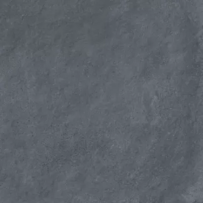 Керамогранит Sanchis Home Colored Concrete Ocean LAPP 100x100