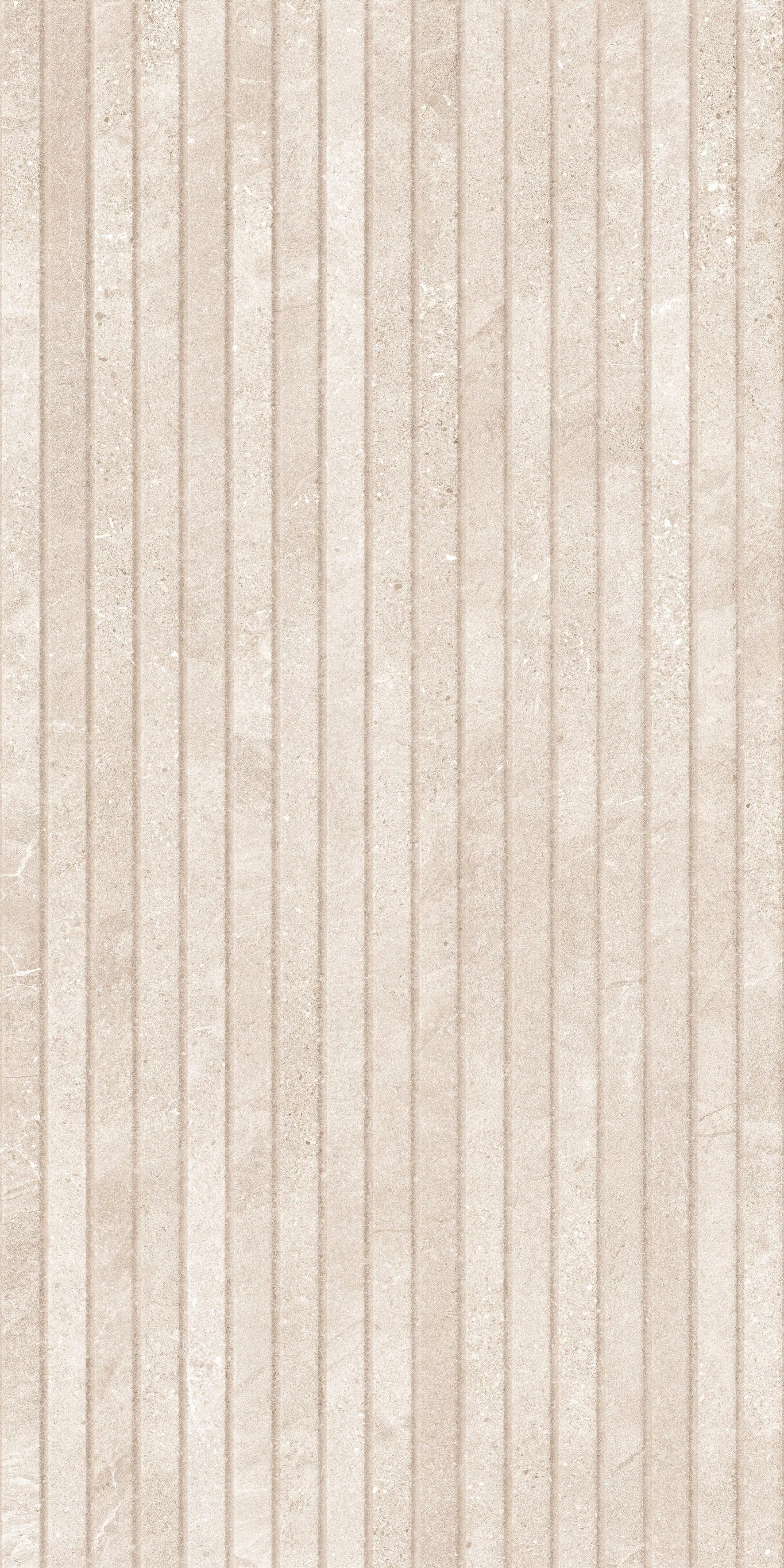Купить Керамогранит Ibero Lune Concept Beige MATE 60x120