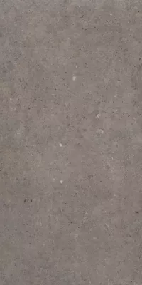 Керамогранит Sanchis Home Cement Stone Dark Grey LAPP 60x120