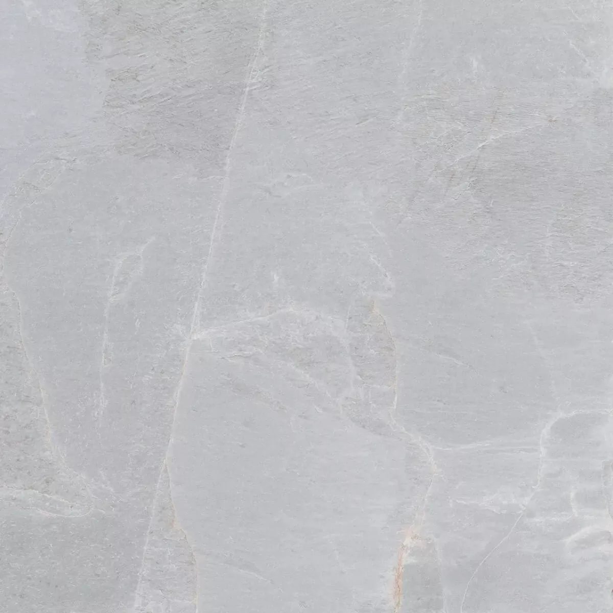 Купить Керамогранит Keraben Masaya Grey 900х900 мм