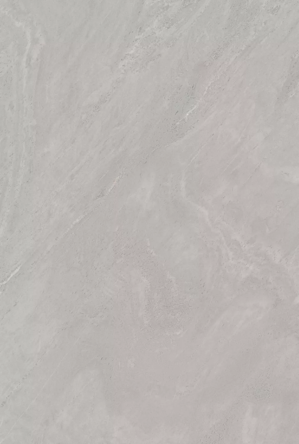 Купить Керамогранит ARTCER 1XL Georgia Grey MATE 120x180
