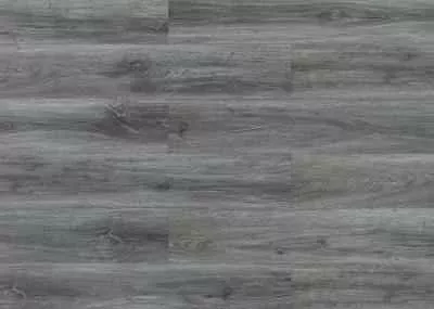 SPC плитка (замковая) IDEAL PRIME WOOD 01012 Dark