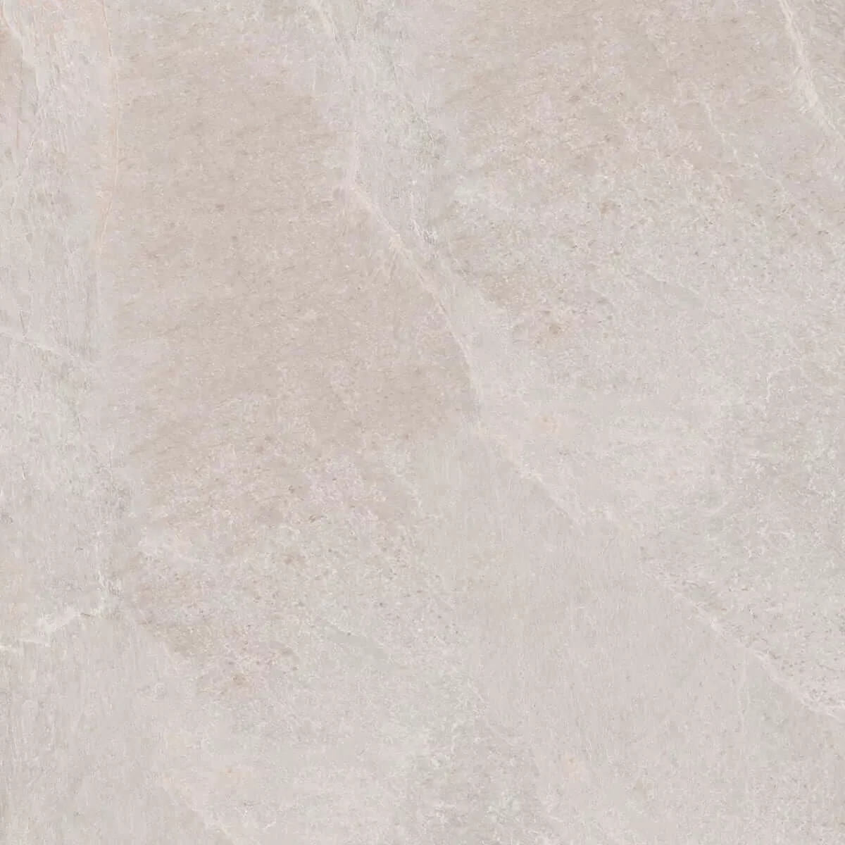 Купить Керамогранит Keraben Masaya Beige 900х900 мм