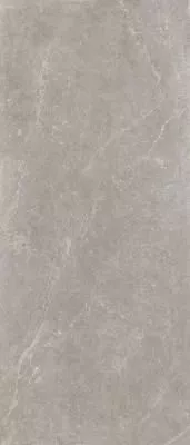 Керамогранит ARTCER 2XL Taupe MATE 120x280