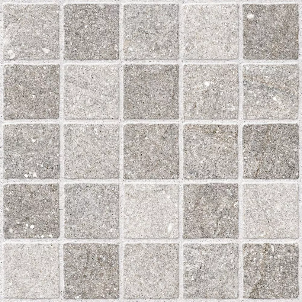 Купить Керамогранит Dual Gres Cartago Nickel 45x45 с доставкой Купить Керамогранит Dual Gres Cartago Nickel 45x45