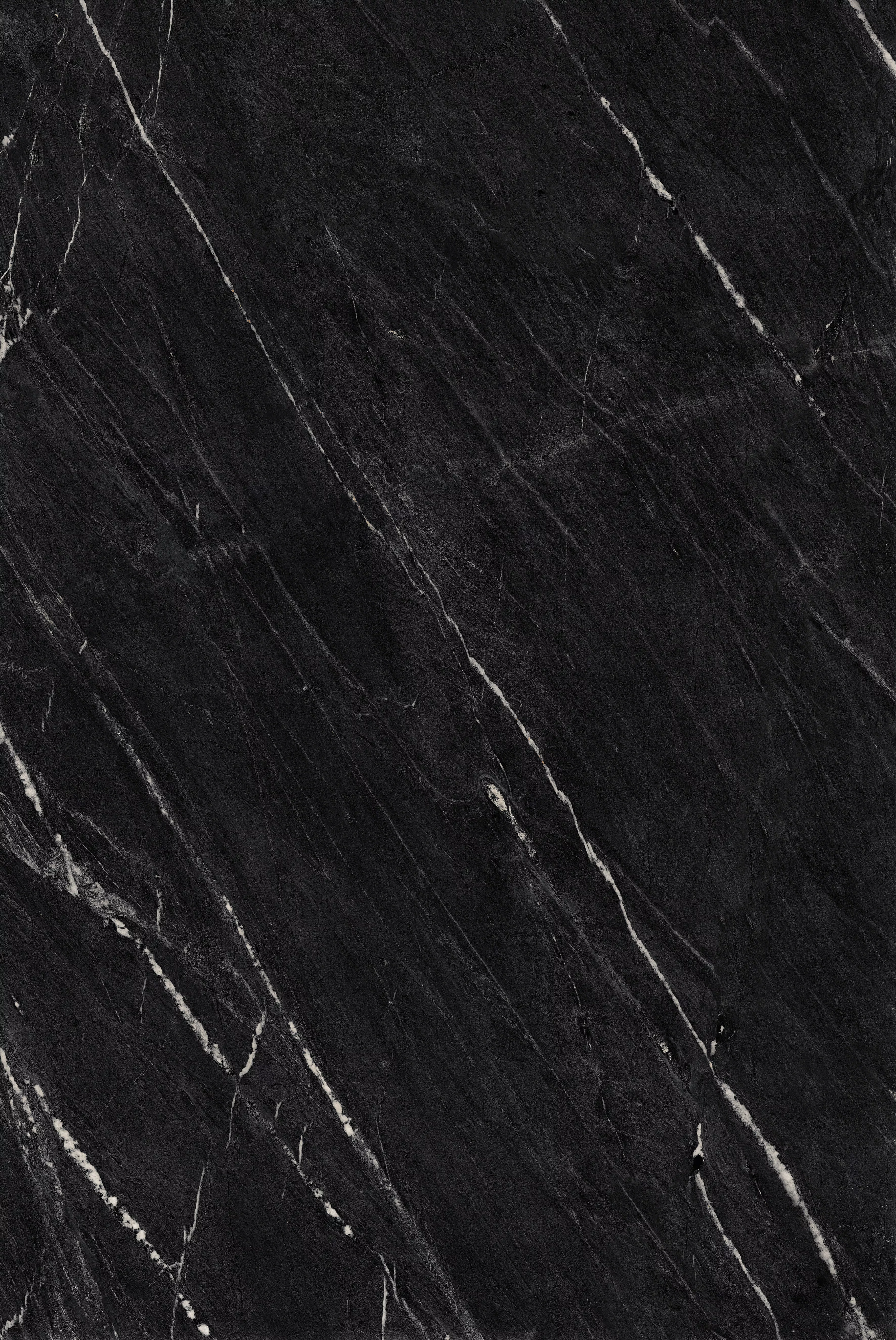 Купить Керамогранит ARTCER 1XL Marine Black MATE 120x180