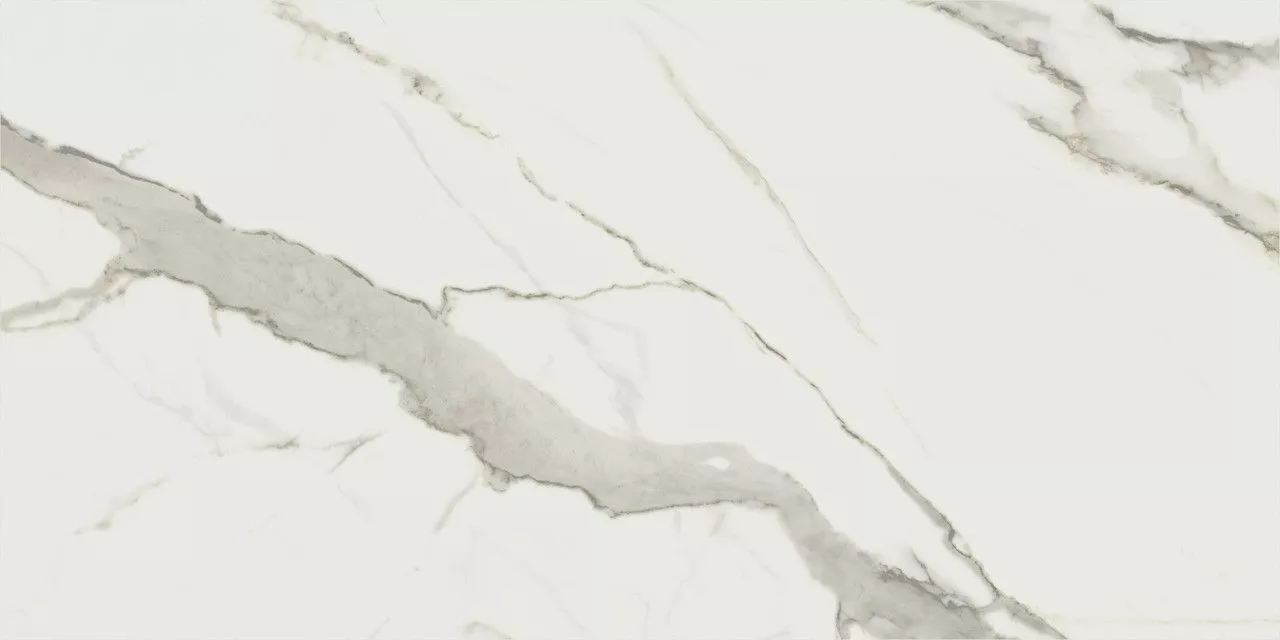 Купить Керамогранит Statuario Pulido Rect 60x120