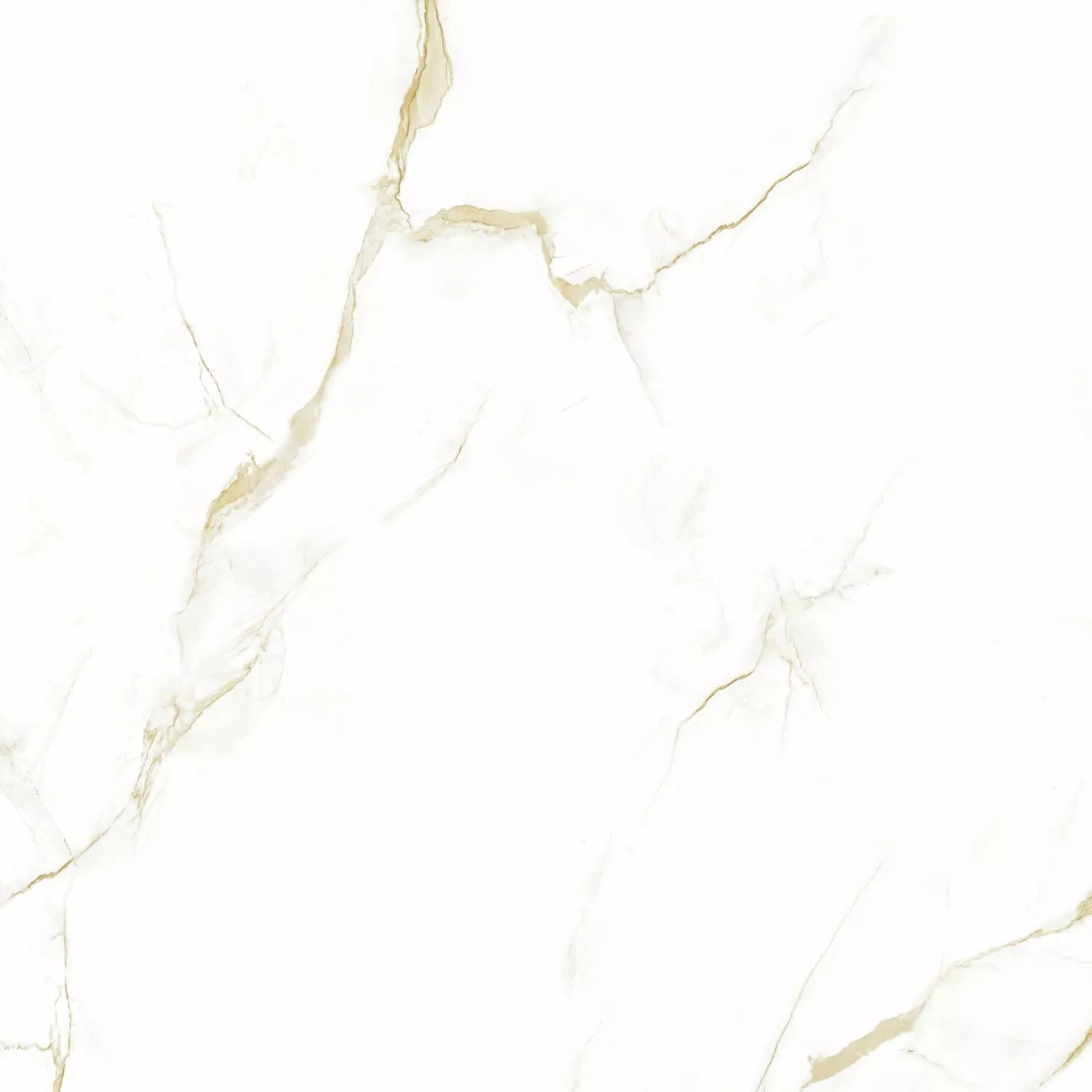 Купить Керамогранит PARDIS Helion Polished 600х600 мм