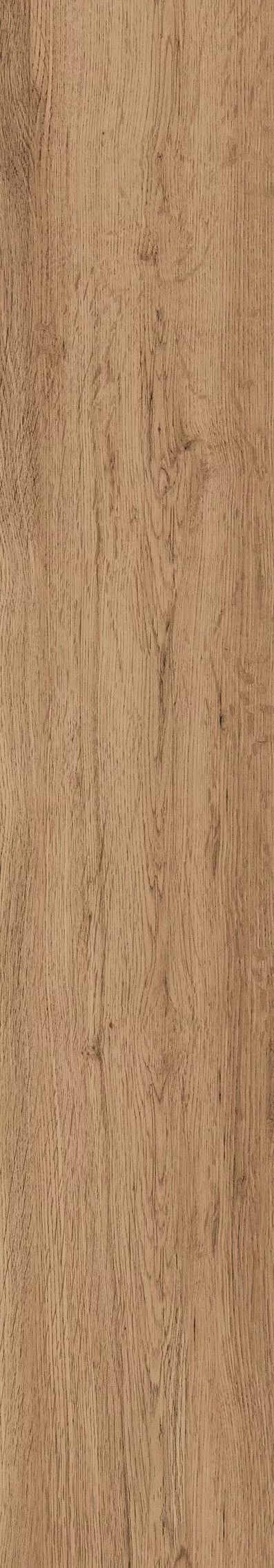 Купить Керамогранит ARTCER Wood Modena Brown MATE 20x120