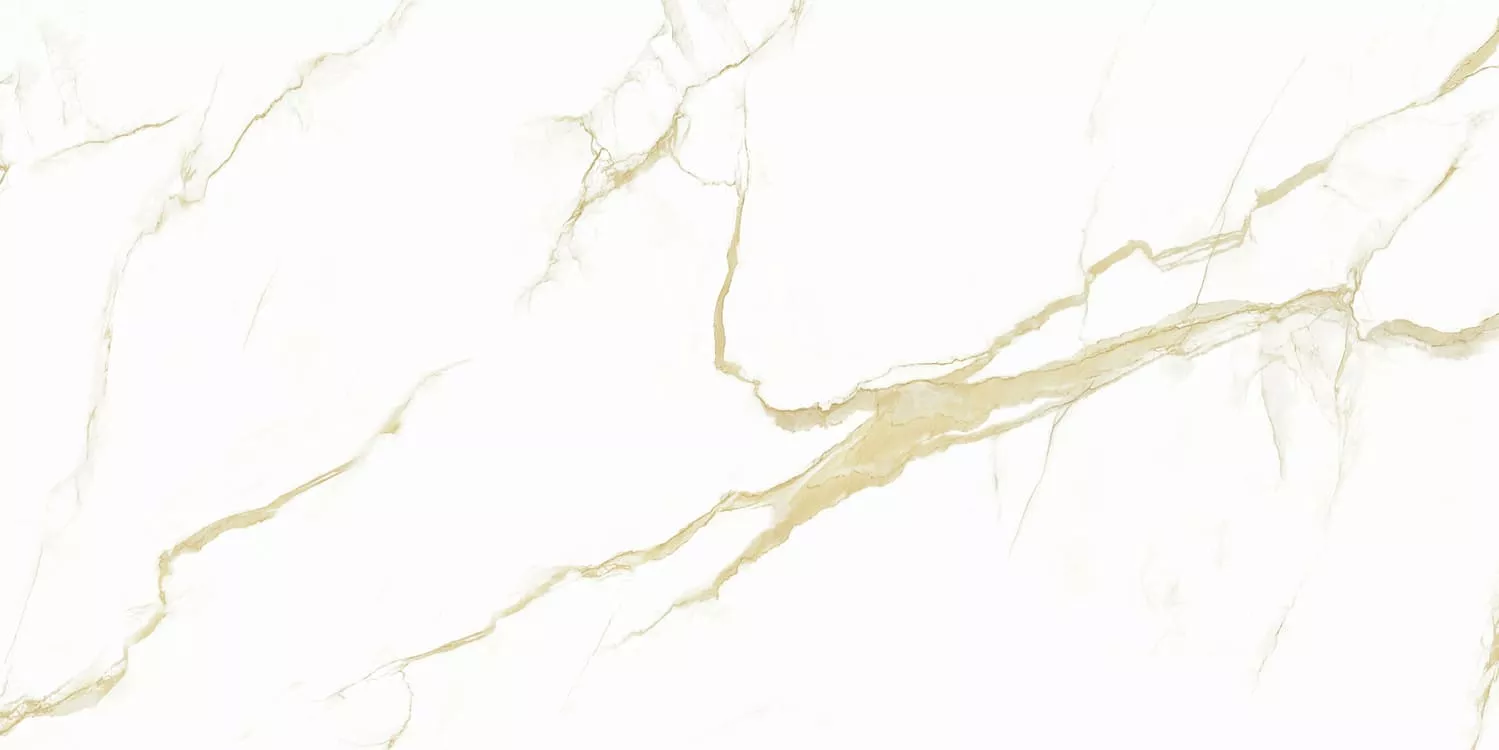 Купить Керамогранит PARDIS Helion (17604) Polished 600х1200 мм