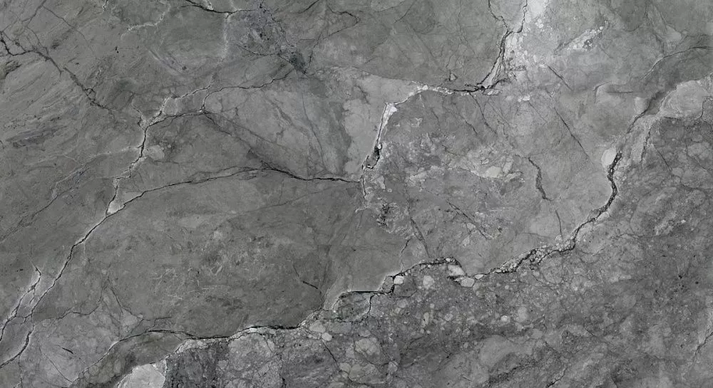 Купить Керамогранит Primavera Mizar Dark Grey 30x60 см (NR003)