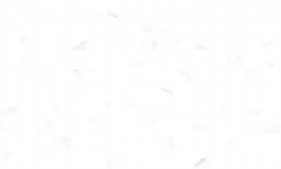 10100001398 Libretto (Либрэтуу) white wall 02 плитка для стен 30х50, Gracia Ceramica