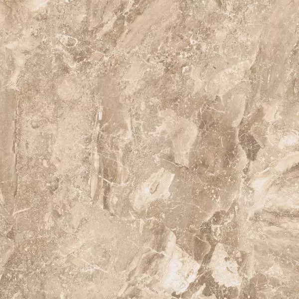 Купить Керамогранит Primavera Brecia Silver 60x60 см (PR105)