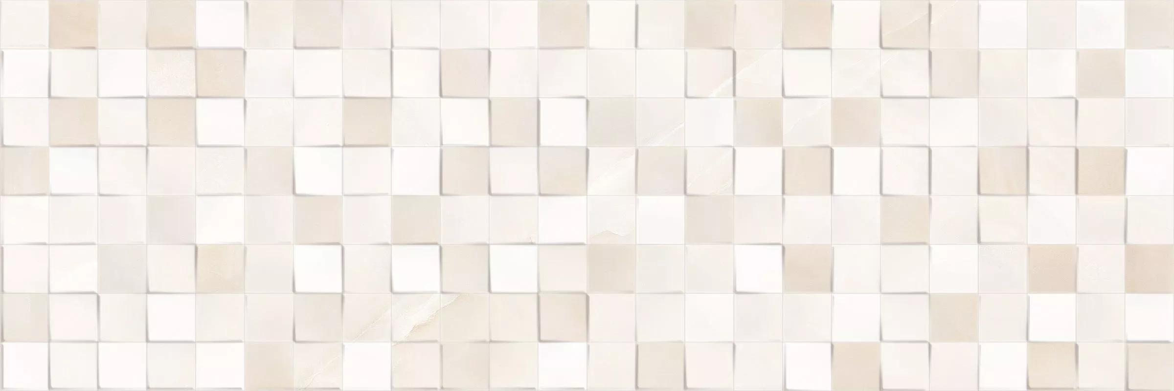 Купить Декор настенный Primavera Amore Beige Decor 01 30x90 см (DG08-01)