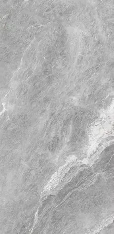 Купить Керамогранит Primavera  Majestic Grey LC203 1200х600 мм.