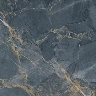 Керамогранит Primavera  States Nero LC212 1200х600 мм.