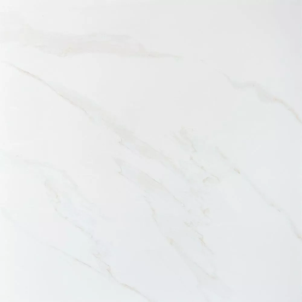 Купить Керамогранит CERAMICOM FORSE 60x60 см (FORSE)