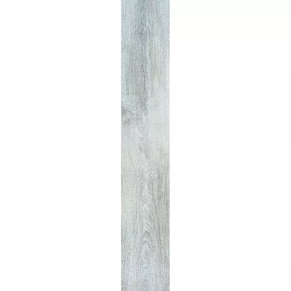 Купить Керамогранит CERAMICOM LIGHT GREY BOARD 20x120 см (LIGHT GREY BOARD)