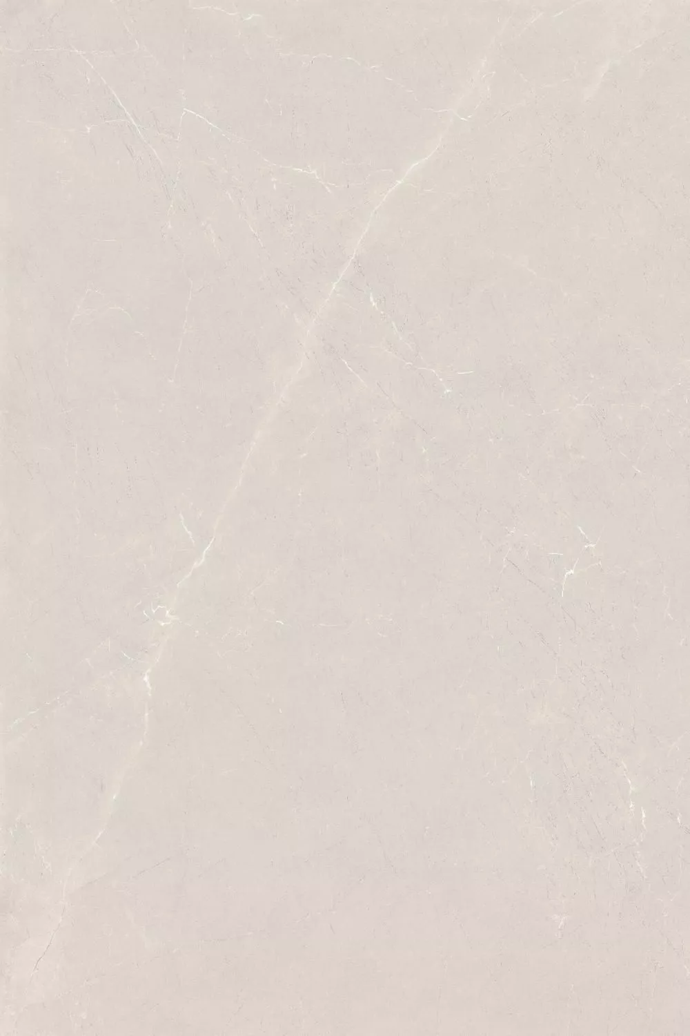 Купить Керамогранит ARTCER 1XL Burbbery Gris POLI 120x180