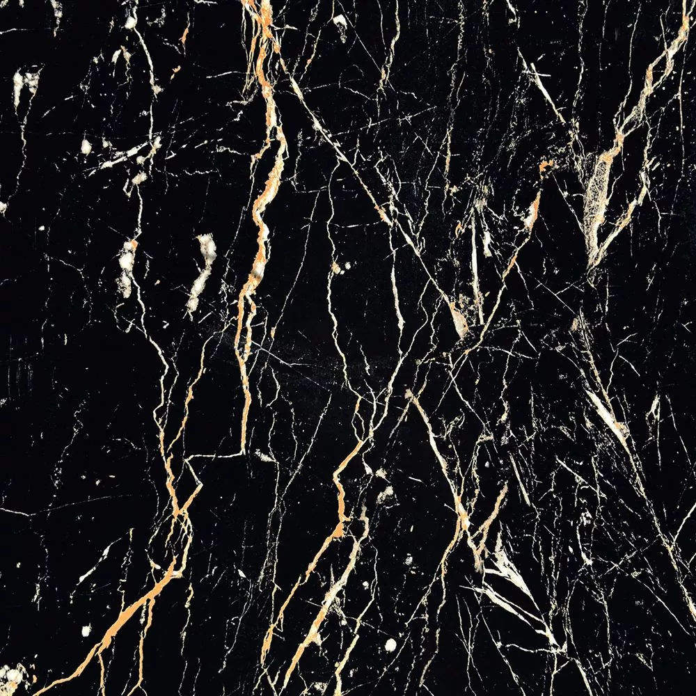 Купить Керамогранит CERAMICOM BLACK BAZALT 60x60 см (BLACK BAZALT)