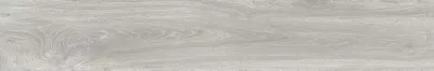 Керамогранит Ajanta acacia акация 120х20