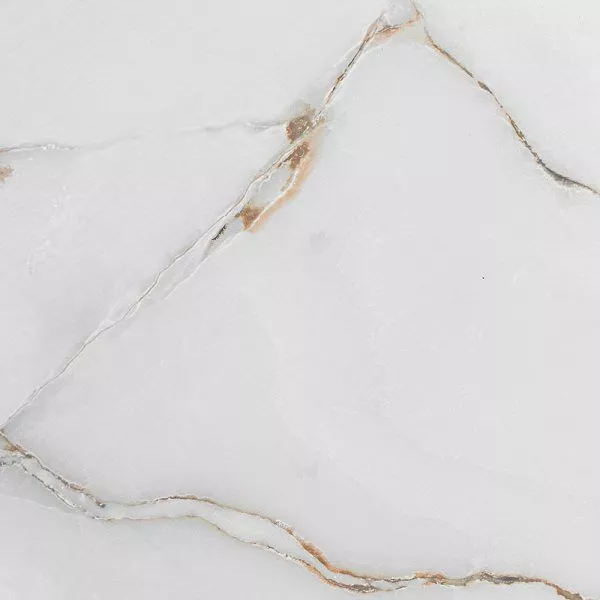 Купить Керамогранит CERAMICOM CLOUD ONYX 60x60 см (CLOUD ONYX)