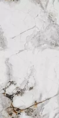 Керамогранит ARTCER Marble Iceberg White 9 mm CARV 60x120