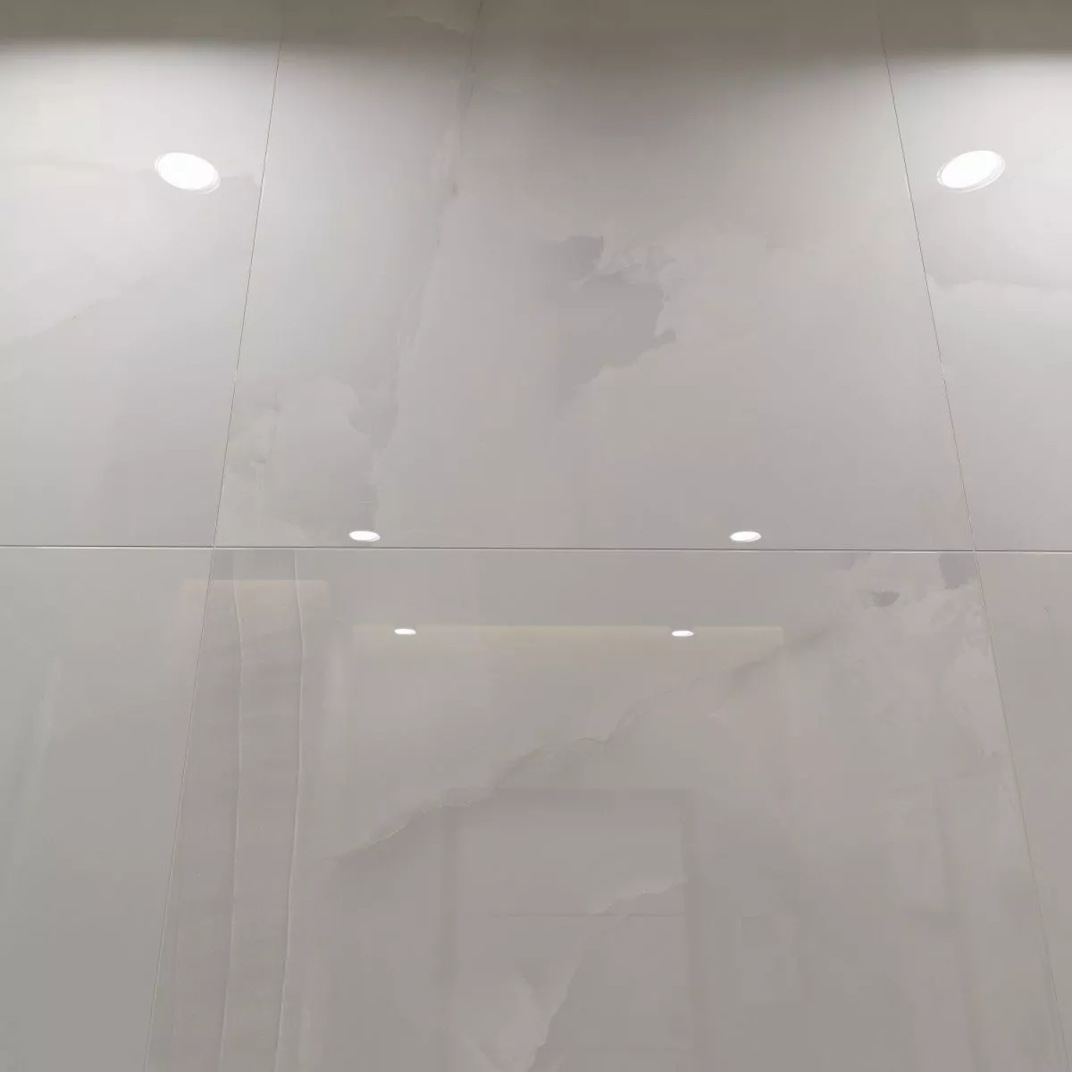 Купить Керамогранит Royce Onyx Nimbus Polished 60x60 см (R_PR1010)