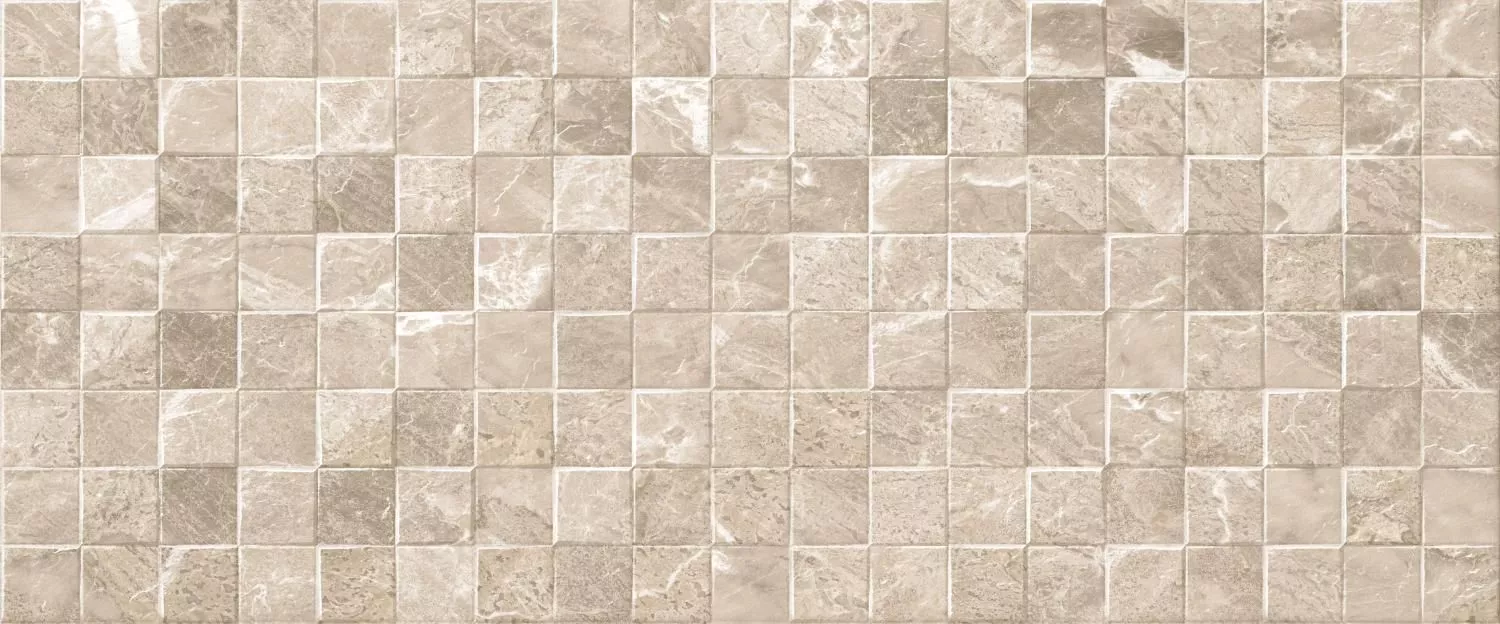 Купить 10100001525 Joy (Джой) beige wall 04 плитка для стен 25х60, Gracia Ceramica