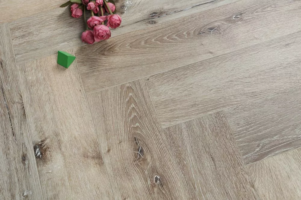 Купить Виниловая плитка (замковая) Betta Chalet A809 Кицбюль