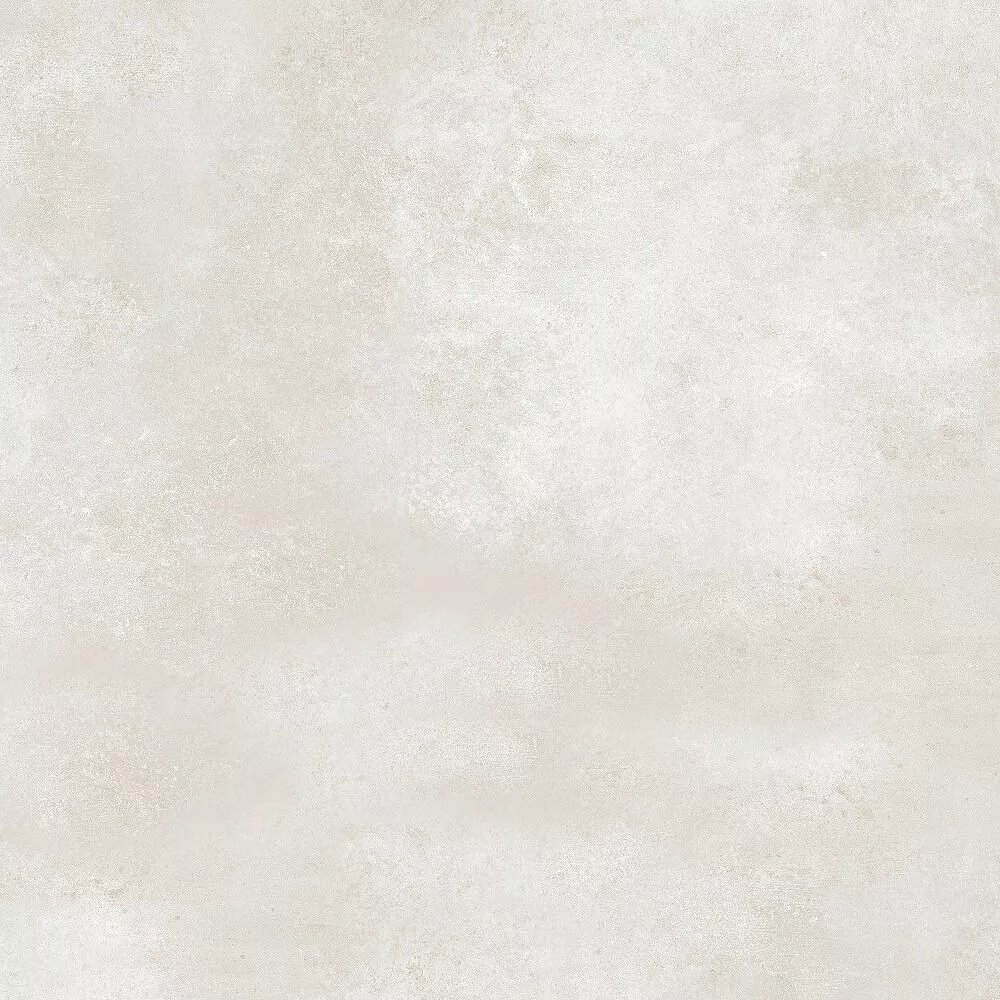 Купить Керамогранит PARDIS Varna Light Gray Matt 800х800 мм