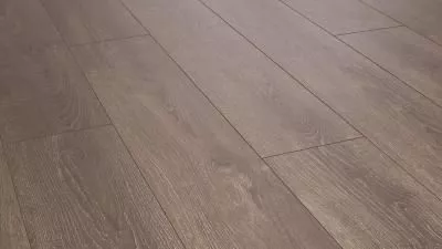Ламинат Kronoswiss Noblesse 4V D3040 Дуб Гриньон